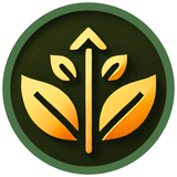 GrowthMastery